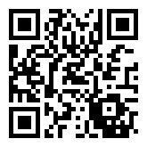 http://www.wlinfor.com/post/53779.html