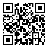http://www.wlinfor.com/post/53780.html