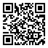 http://www.wlinfor.com/post/53781.html