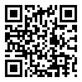 http://www.wlinfor.com/post/53782.html