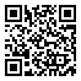 http://www.wlinfor.com/post/53784.html