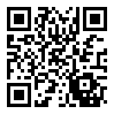 http://www.wlinfor.com/post/53786.html
