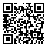 http://www.wlinfor.com/post/53787.html