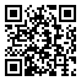http://www.wlinfor.com/post/53788.html