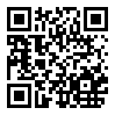 http://www.wlinfor.com/post/53789.html