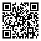 http://www.wlinfor.com/post/53790.html