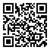 http://www.wlinfor.com/post/53791.html