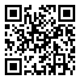 http://www.wlinfor.com/post/53792.html