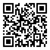 http://www.wlinfor.com/post/53793.html