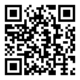http://www.wlinfor.com/post/53795.html