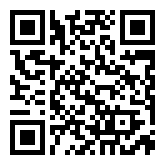 http://www.wlinfor.com/post/53796.html
