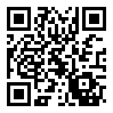 http://www.wlinfor.com/post/53798.html