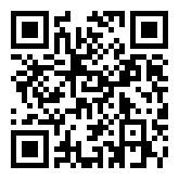http://www.wlinfor.com/post/53799.html