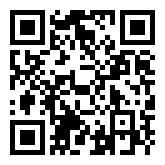 http://www.wlinfor.com/post/538.html