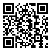 http://www.wlinfor.com/post/53801.html