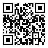 http://www.wlinfor.com/post/53804.html