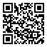 http://www.wlinfor.com/post/53805.html