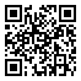 http://www.wlinfor.com/post/53807.html