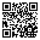 http://www.wlinfor.com/post/53809.html