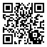http://www.wlinfor.com/post/53811.html