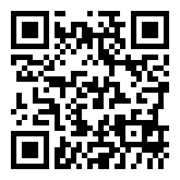 http://www.wlinfor.com/post/53812.html