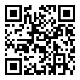http://www.wlinfor.com/post/53813.html