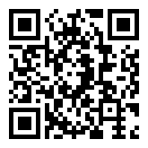 http://www.wlinfor.com/post/53814.html