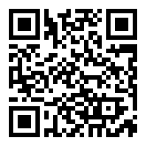 http://www.wlinfor.com/post/53815.html