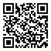http://www.wlinfor.com/post/53816.html