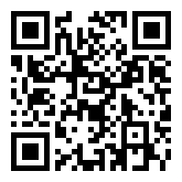 http://www.wlinfor.com/post/53817.html