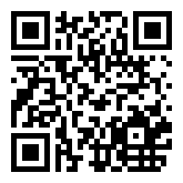http://www.wlinfor.com/post/53818.html