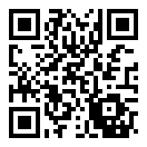 http://www.wlinfor.com/post/53819.html