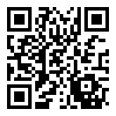 http://www.wlinfor.com/post/53821.html