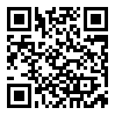 http://www.wlinfor.com/post/53823.html