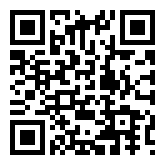 http://www.wlinfor.com/post/53825.html