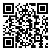 http://www.wlinfor.com/post/53828.html