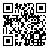 http://www.wlinfor.com/post/53829.html