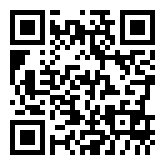 http://www.wlinfor.com/post/53830.html