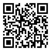 http://www.wlinfor.com/post/53831.html