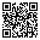 http://www.wlinfor.com/post/53833.html