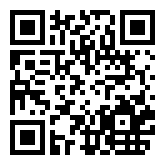 http://www.wlinfor.com/post/53834.html