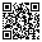 http://www.wlinfor.com/post/53835.html
