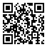 http://www.wlinfor.com/post/53837.html