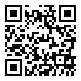 http://www.wlinfor.com/post/53839.html
