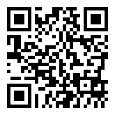 http://www.wlinfor.com/post/5384.html
