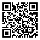 http://www.wlinfor.com/post/53840.html