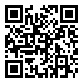 http://www.wlinfor.com/post/53841.html