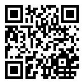 http://www.wlinfor.com/post/53843.html