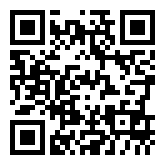 http://www.wlinfor.com/post/53845.html