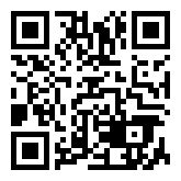 http://www.wlinfor.com/post/53846.html